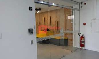 Imagem 2: **Conjunto, 286 m² - venda por R$ 3.147.430,00 ou aluguel por R$ 12.875,85 /mês - Vila O