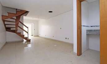 Imagem 7: Casa para Venda - 164m², 3 dormitórios, sendo 3 suites, 2 vagas - Guarujá