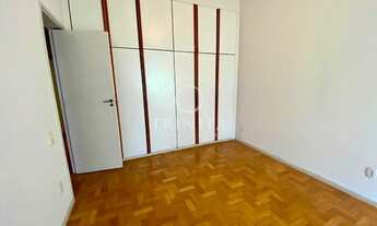 Imagem 7: Apartamento em Copacabana - Rio de Janeiro