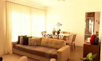 Imagem 3: Apartamento - Taquaral - Campinas