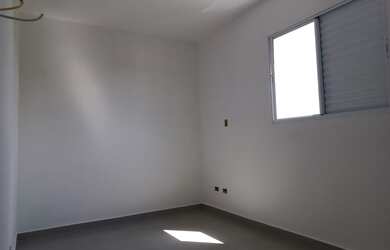 Imagem 4: Apartamento à venda com 54 m²- 2 quartos - 1 Vaga -Nova Gerty - São Caetano do Sul - SP