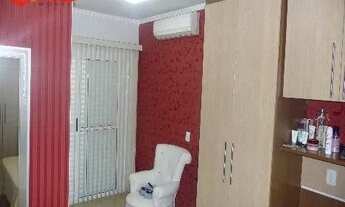 Imagem 5: Sobrado com 3 dormitórios à venda, 145 m² por R$ 749.000,00 - Jardim Toscana - Guarulhos/S