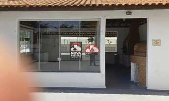 Imagem 3: Apartamento Padrão em São José dos Campos