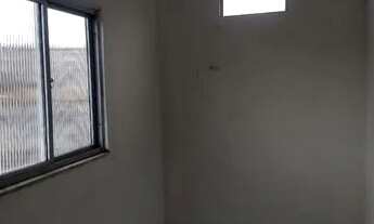 Imagem 7: Apartamento largo de Roma