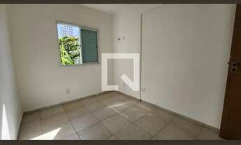 Imagem 6: Apartamento para Aluguel - Ponta da Praia, 2 Quartos, 65 m2