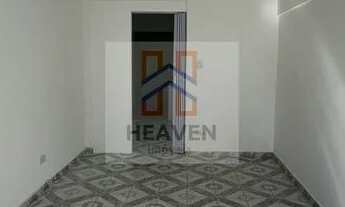 Imagem 3: Kitchenette na Avenida Nove de Julho