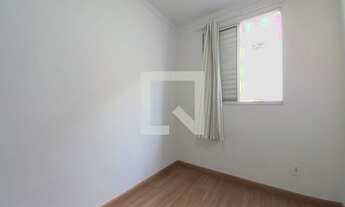 Imagem 6: Apartamento à Venda - Campos Elíseos , 2 Quartos, 50 m2