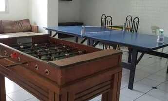 Imagem 5: Excelente Oportunidade!