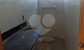 Imagem 2: APARTAMENTO NOVO NO PARQUE MANDAQUI