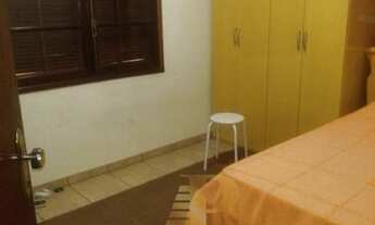 Imagem 4: Casa para Venda em Suzano, Parque Suzano, 3 dormitórios, 1 suíte, 2 banheiros