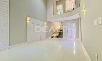 Imagem 3: Real Park Sumaré 236m² Sobrado 4 dormitórios quintal com Piscina e churrasqueira