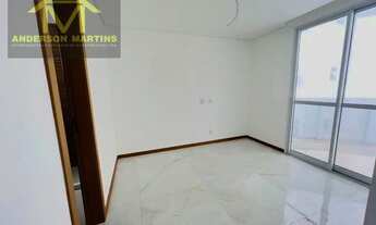 Imagem 2: Apartamento em Praia da Costa - Vila Velha, ES