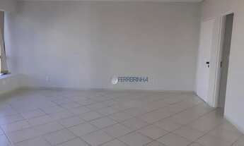 Imagem 3: Sala para alugar, 400 m² por R$ 19.252,00/mês - Centro - São José dos Campos/SP
