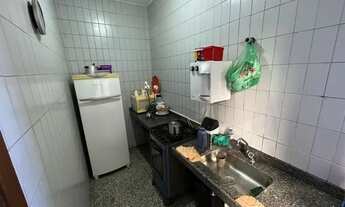 Imagem 4: Apartamento à venda no bairro Martins em Uberlândia