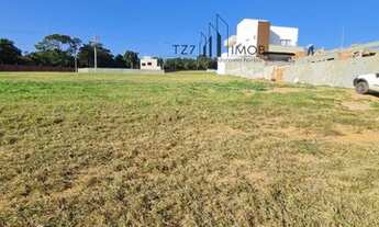 Imagem 4: Jardins Barcelona- Ágio Lote