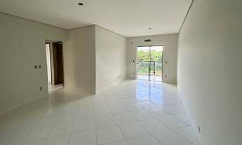 Imagem 3: Cód.: 1281 - Exelente apartamento no Resid Ivory