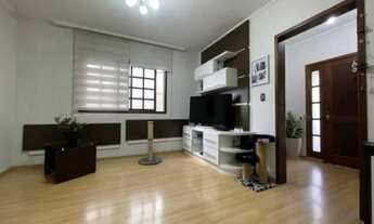 Imagem: KN- Casa em Maria Farinha