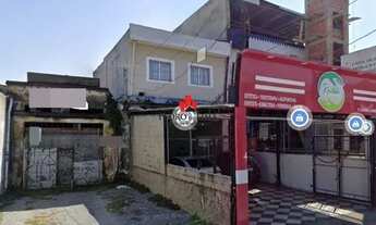 Imagem 3: Imóvel comercial na avenida Itinguçu