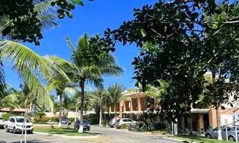 Imagem 2: 3/4 em frente ao mar - Stela Maris