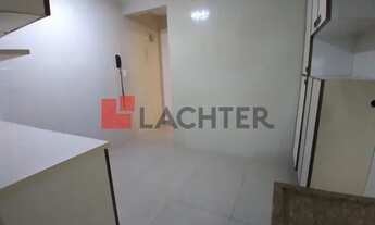 Imagem 4: RIO DE JANEIRO - Apartamento Padrão - Leblon