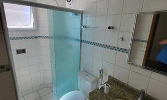 Imagem 3: Vendo urgente apartamento Campolim 3 dorm Edificio Leon D'ore