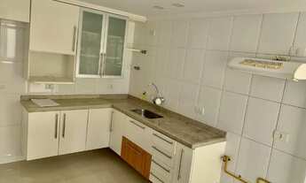 Imagem 3: Casa de Condomínio 3 quartos c/ 1 suíte à venda, 122m² - Vila Madalena