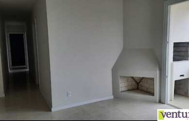 Imagem 5: Lindo apartamento com excelente posição solar, segundo piso, elevador, ótima localização