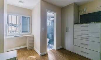 Imagem 6: Apartamento para aluguel e venda