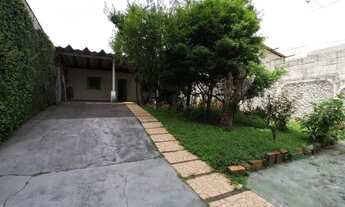 Imagem 5: CASA RESIDENCIAL em SÃO PAULO - SP, VILA LEOPOLDINA