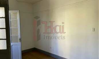 Imagem 7: Aluga-se Apartamento Perdizes