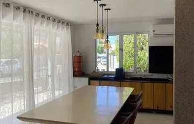 Imagem 5: Residencial Morada das Mangueiras 76907