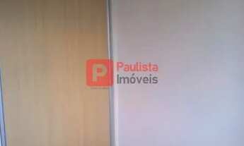 Imagem 7: Apartamento para locação, R$2.200,00 uma vaga de garagem privativa, Vila Sofia, São Paulo