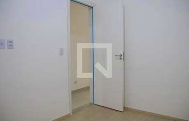 Imagem 7: Apartamento para Aluguel - Vila Mazzei, 2 Quartos, 43 m2