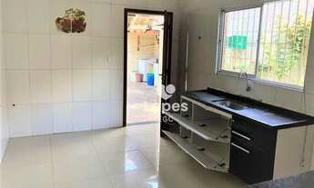 Imagem 4: Terreno com 3 casas à venda por R$ 745.000 - Vila Califórnia - São Paulo/SP