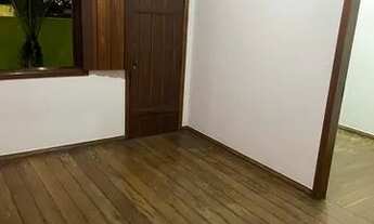 Imagem 2: Alugo sala para fins comerciais