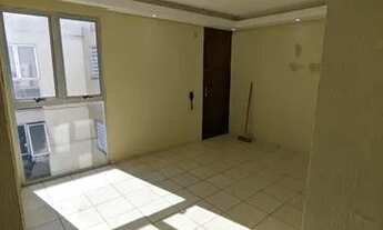 Imagem 3: Aluga-se apartamento 2 dormitórios no jardim Betânia