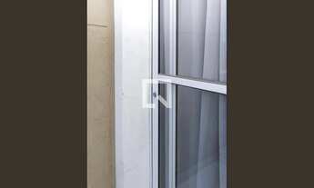 Imagem 7: Apartamento para Aluguel - Vila Nova Bonsucesson, 2 Quartos, 82 m2