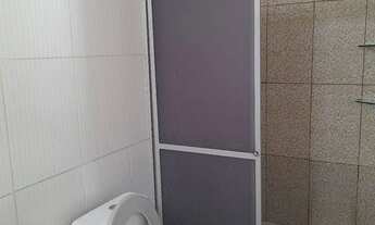 Imagem 5: Aluga-se casa no Con. João Paulo