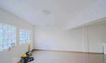 Imagem 5: Apartamento para Aluguel - Liberdade, 1 Quarto, 78 m2