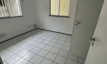 Imagem 7: En Casa para venda em São Tomé - Salvador - BA