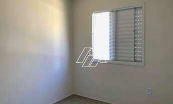 Imagem 5: Apartamento com 2 dormitórios para alugar por R$ 1.600,01/mês - Distrito Industrial - Marí