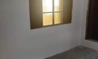 Imagem 5: Goiânia setor campinas, perto da igreja matriz de campinas