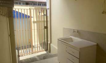 Imagem 4: Aluga-se Casa 3 quartos Bairro Caiçara