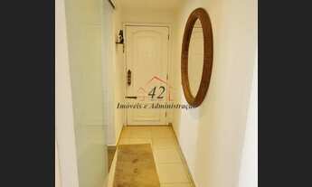 Imagem: Apartamento Cobertura 138m² 3 quartos 2