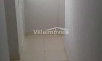 Imagem 5: Casa - Vila Industrial - Campinas