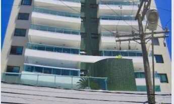 Imagem 2: Apartamento para aluguel com 70 metros quadrados com 2 quartos em Barra - Salvador - BA