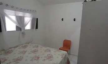 Imagem 7: ALUGO CASA NOS BANCÁRIOS COM 2 QUARTOS