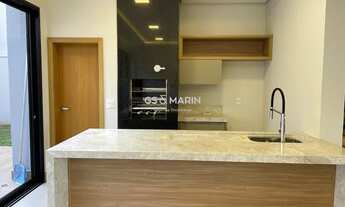 Imagem 4: LONDRINA - Casa de Condomínio - Royal Forest