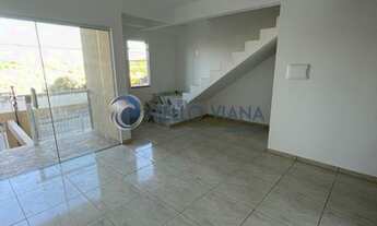 Imagem 3: CASA RESIDENCIAL em São Lourenço - MG, Santa Monica