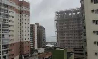 Imagem 7: Apartamento em Praia de Itaparica - Vila Velha, ES